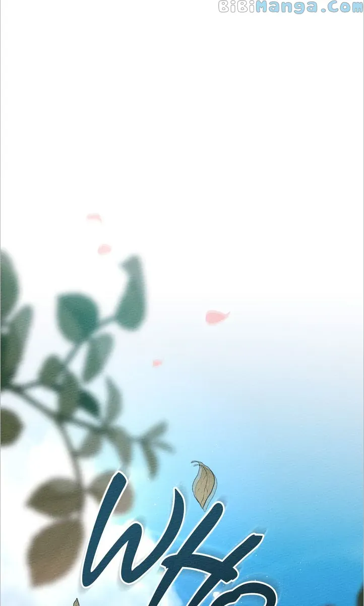 Under the Oak Tree Chapter 78 Online - página 46