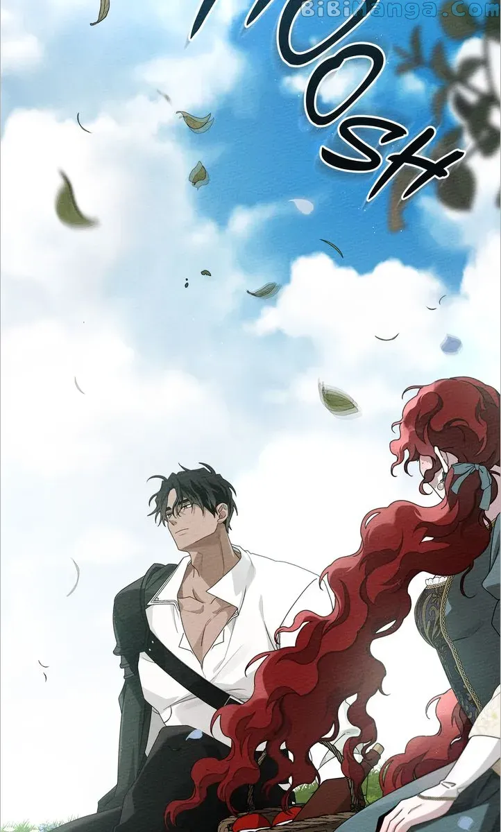 Under the Oak Tree Chapter 78 Online - página 47