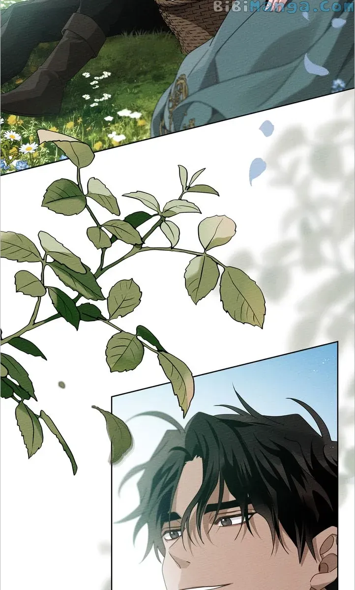 Under the Oak Tree Chapter 78 Online - página 48