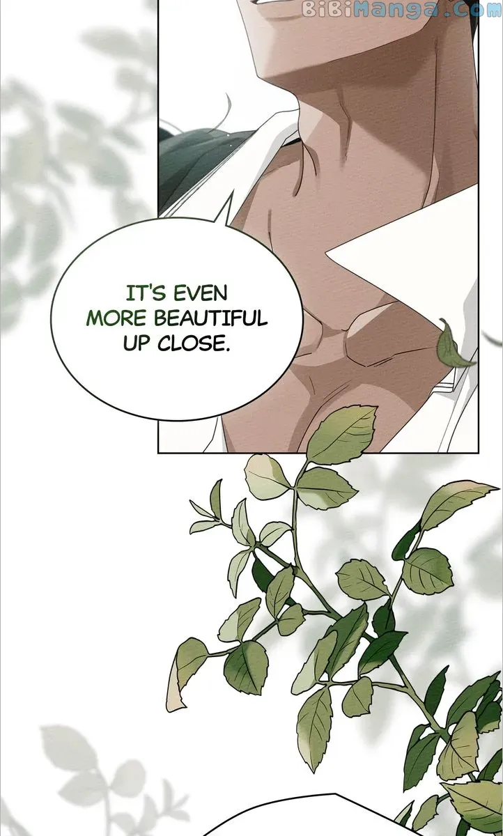 Under the Oak Tree Chapter 78 Online - página 49