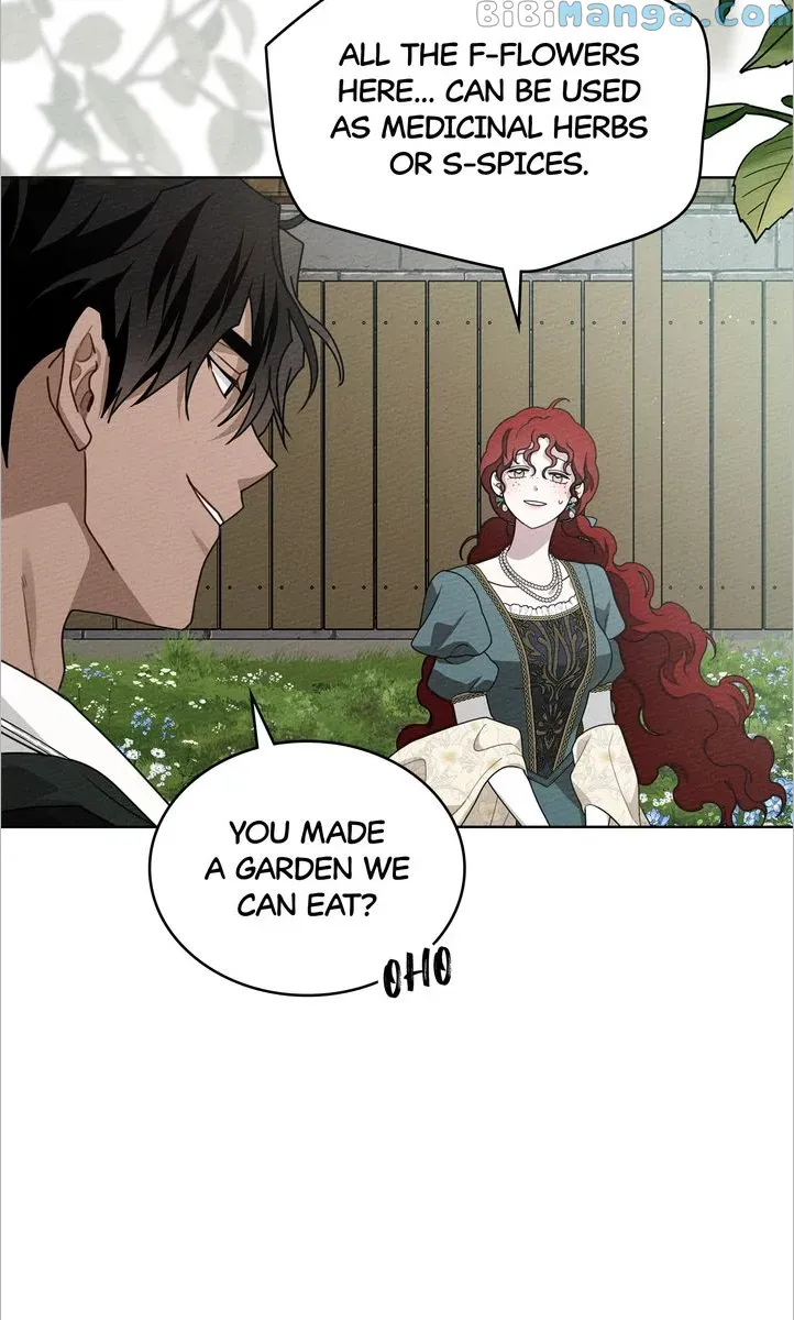 Under the Oak Tree Chapter 78 Online - página 50