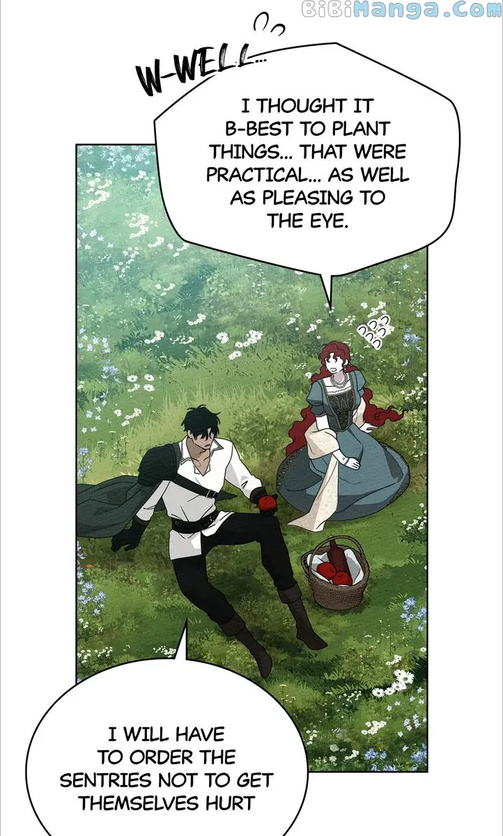 Under the Oak Tree Chapter 78 Online - página 51