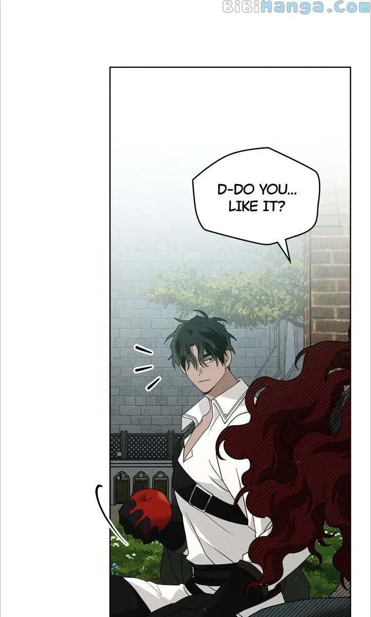 Under the Oak Tree Chapter 78 Online - página 53