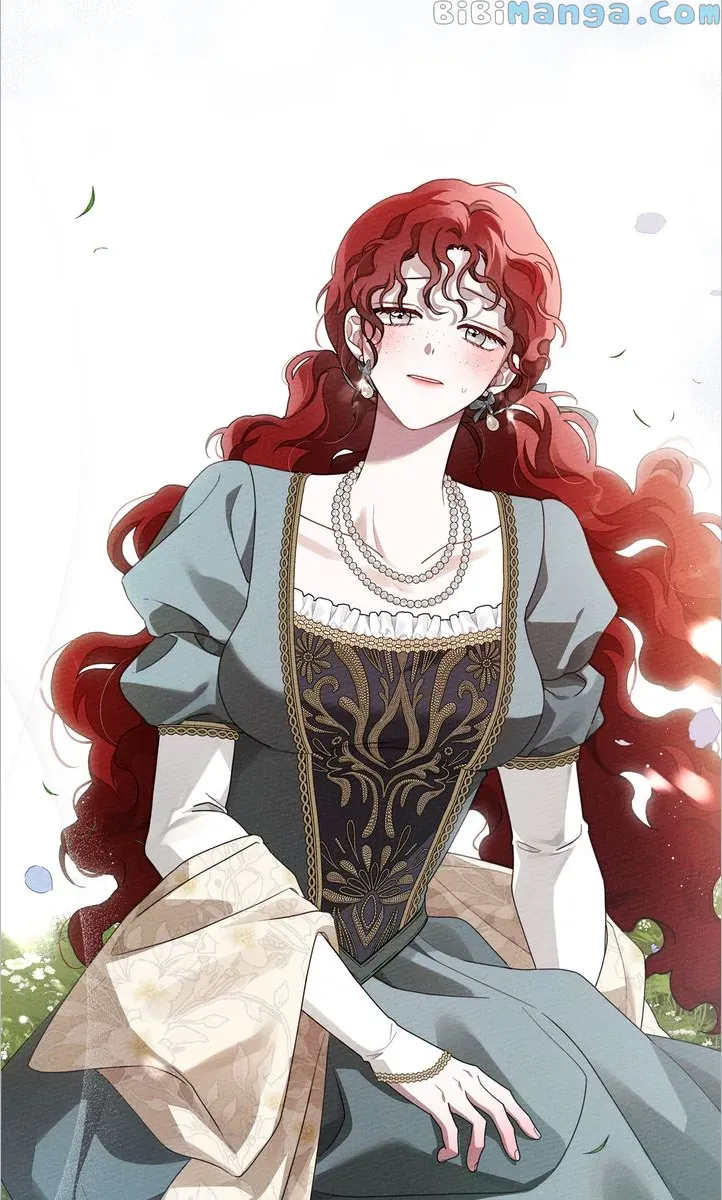 Under the Oak Tree Chapter 78 Online - página 55
