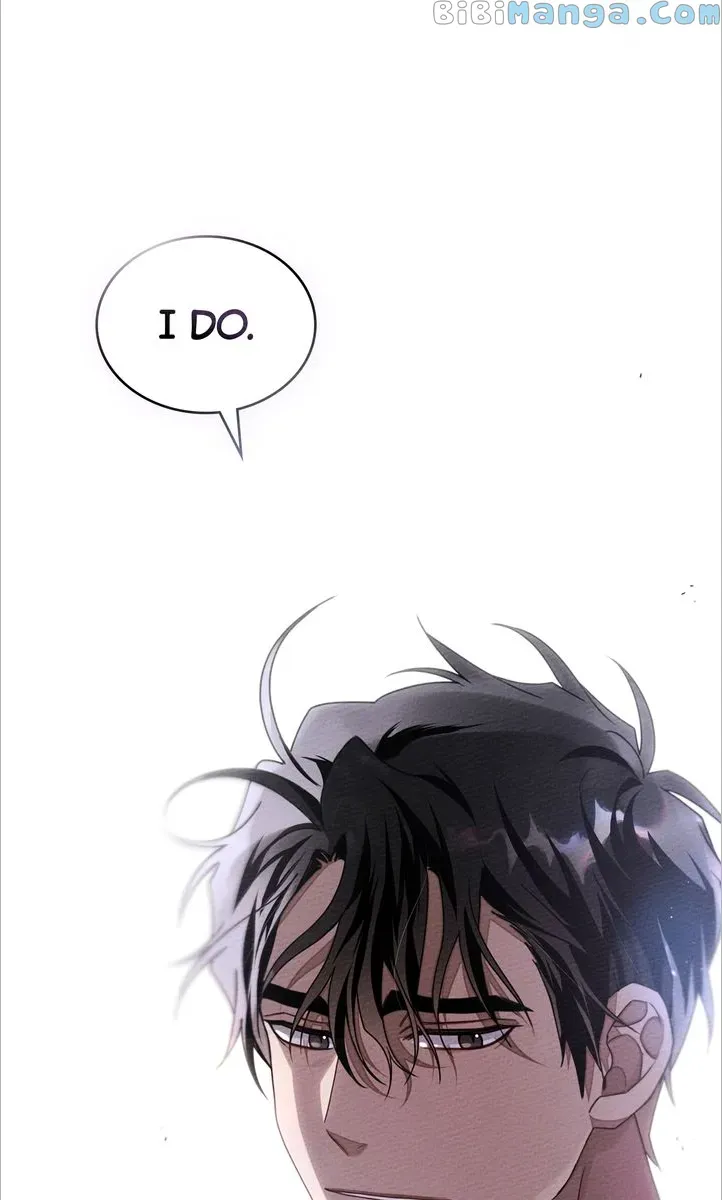 Under the Oak Tree Chapter 78 Online - página 57