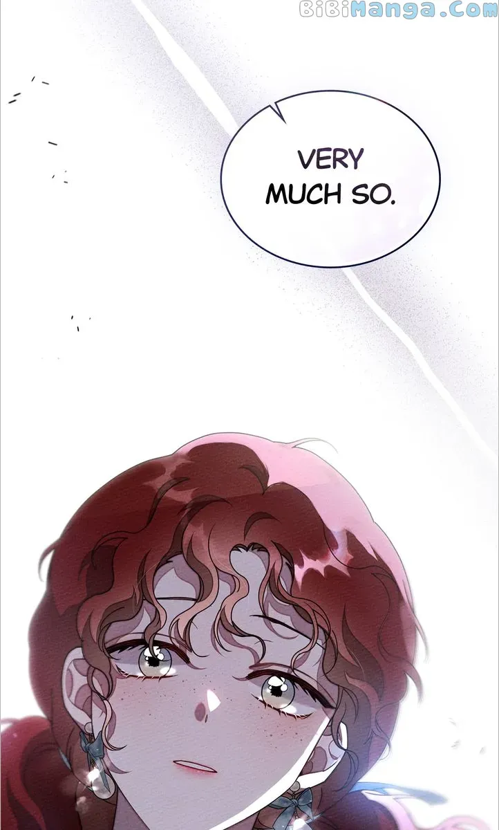 Under the Oak Tree Chapter 78 Online - página 59