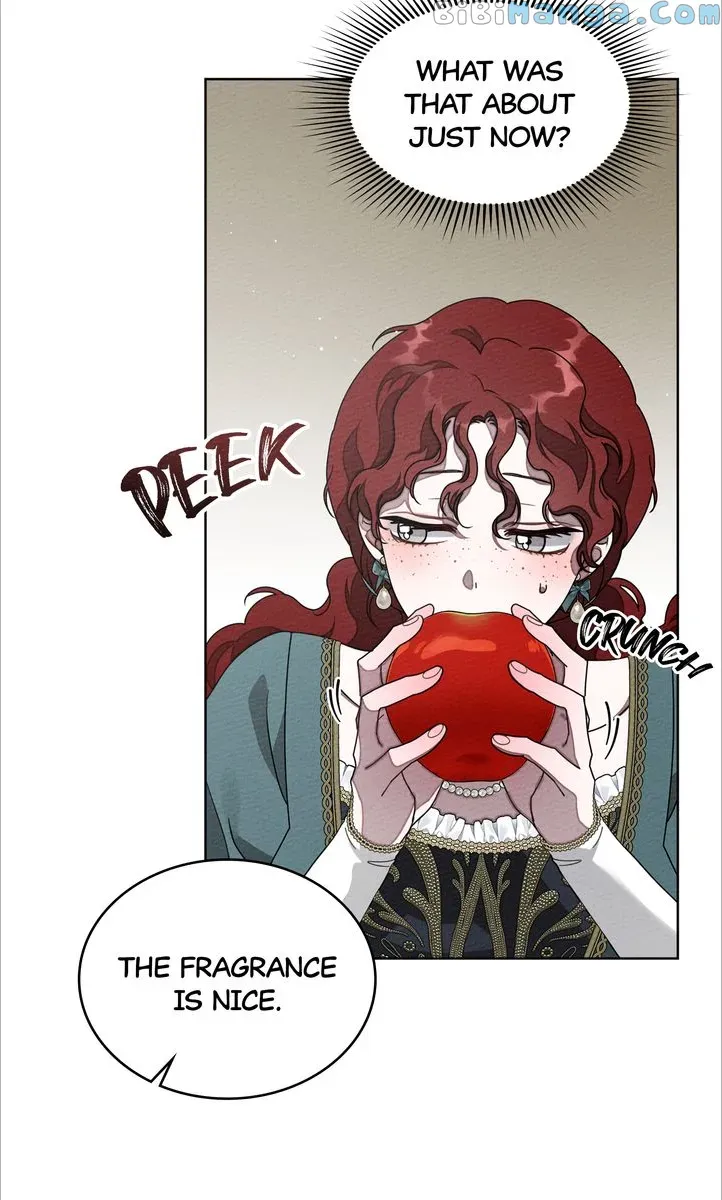 Under the Oak Tree Chapter 78 Online - página 62