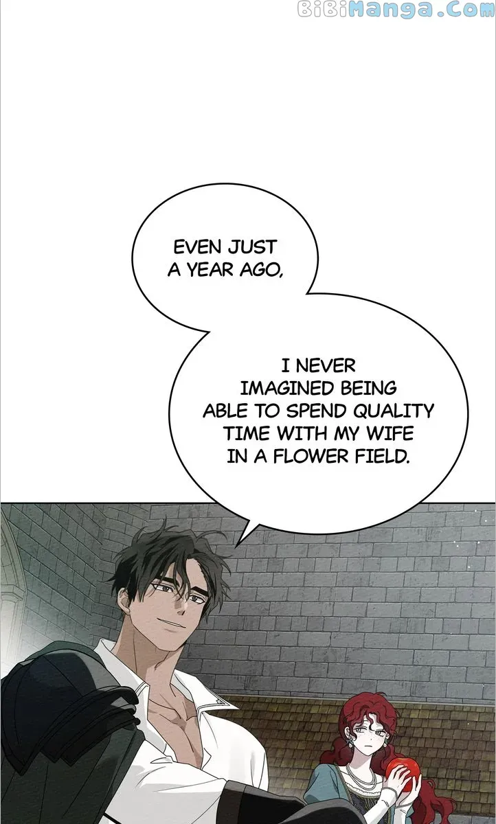 Under the Oak Tree Chapter 78 Online - página 63