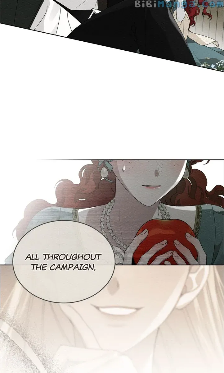 Under the Oak Tree Chapter 78 Online - página 64