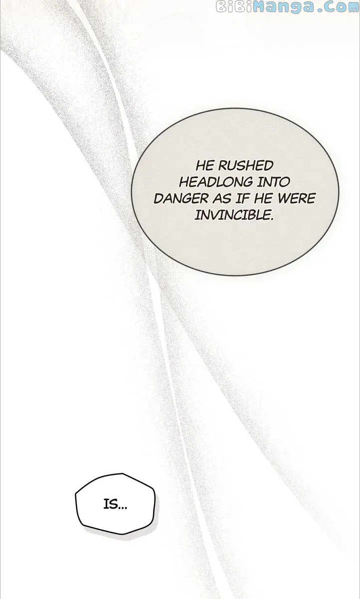 Under the Oak Tree Chapter 78 Online - página 65