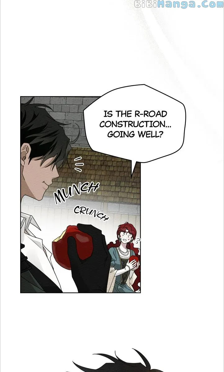 Under the Oak Tree Chapter 78 Online - página 66