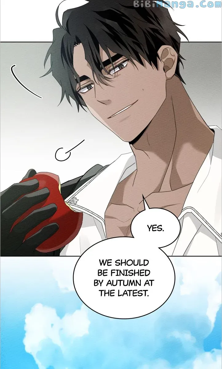 Under the Oak Tree Chapter 78 Online - página 67
