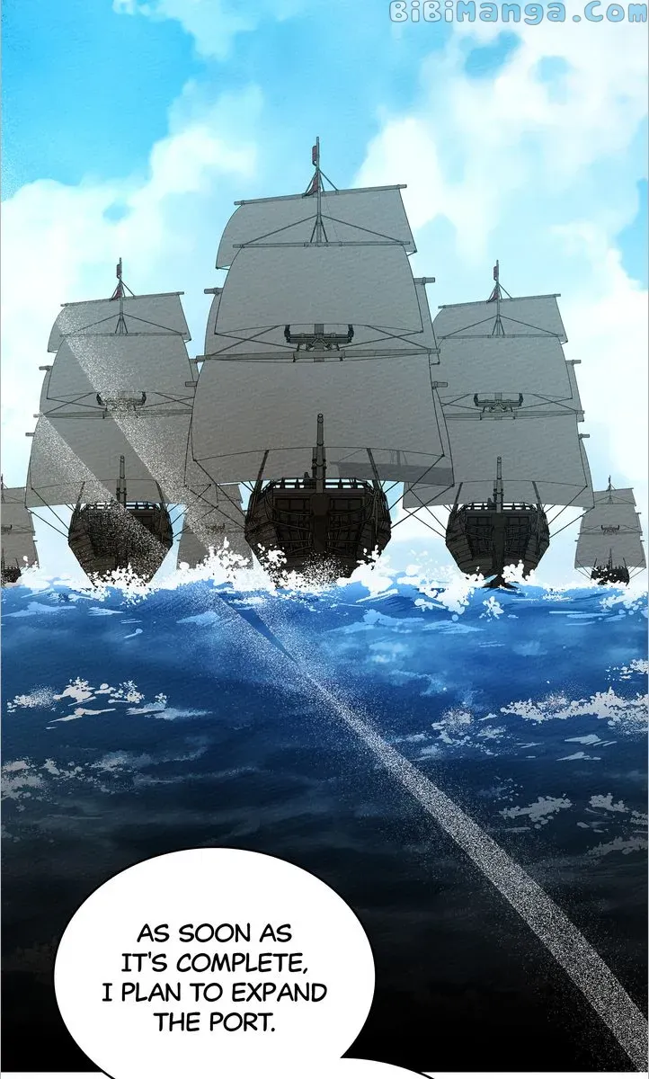 Under the Oak Tree Chapter 78 Online - página 68