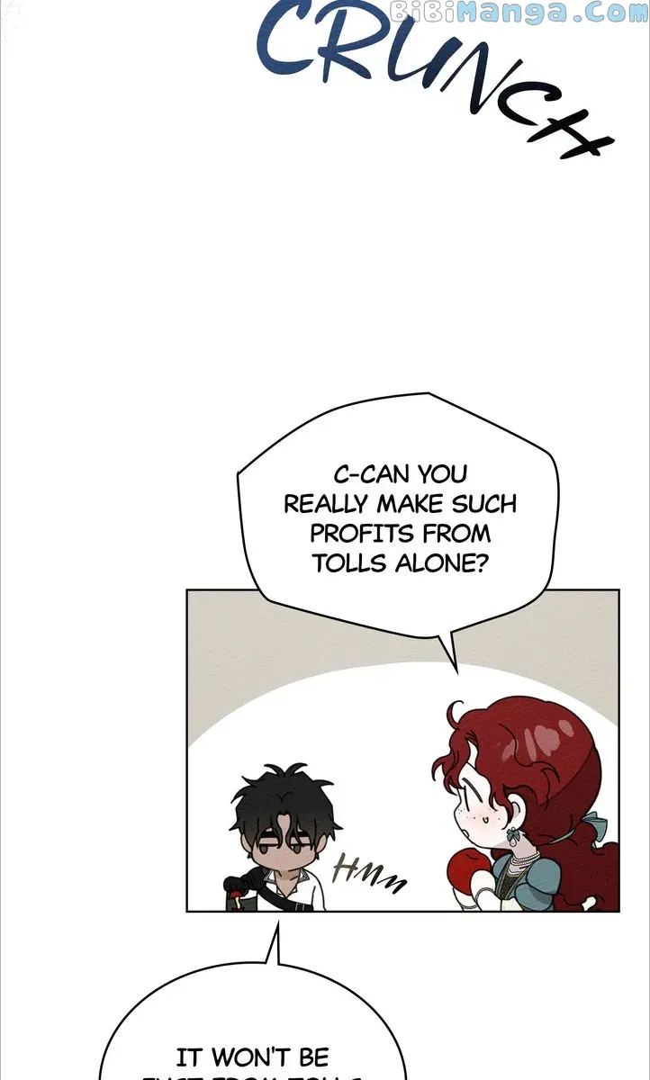 Under the Oak Tree Chapter 78 Online - página 70