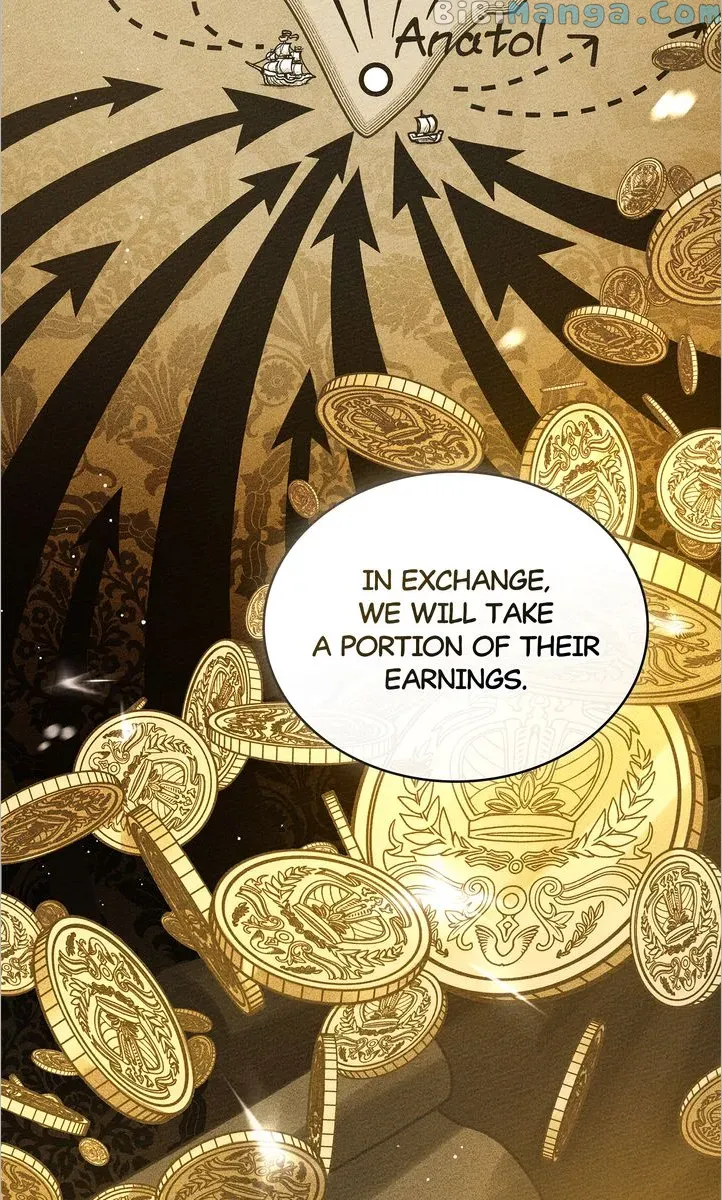 Under the Oak Tree Chapter 78 Online - página 72