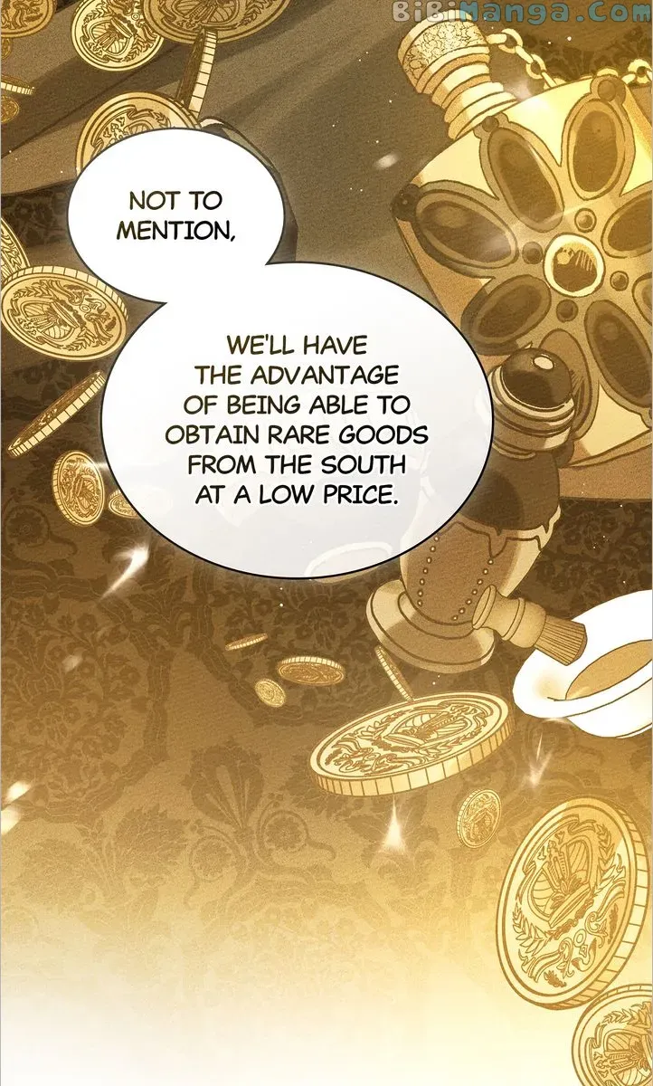 Under the Oak Tree Chapter 78 Online - página 73