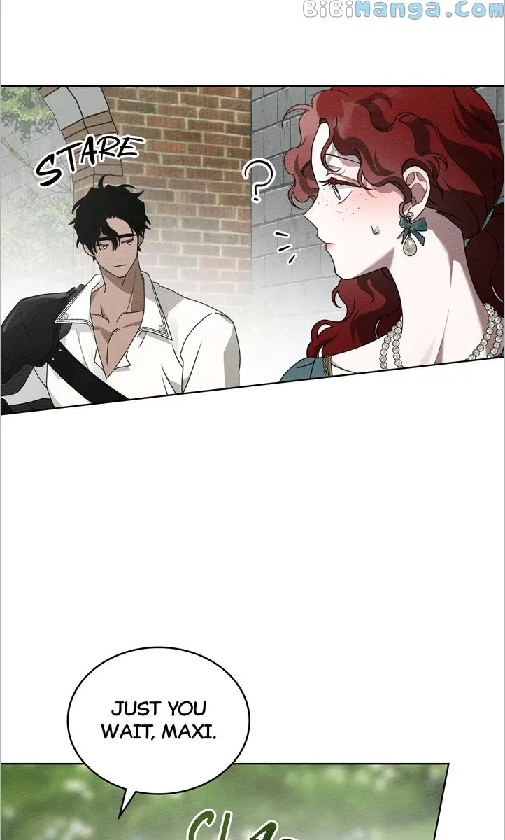 Under the Oak Tree Chapter 78 Online - página 75