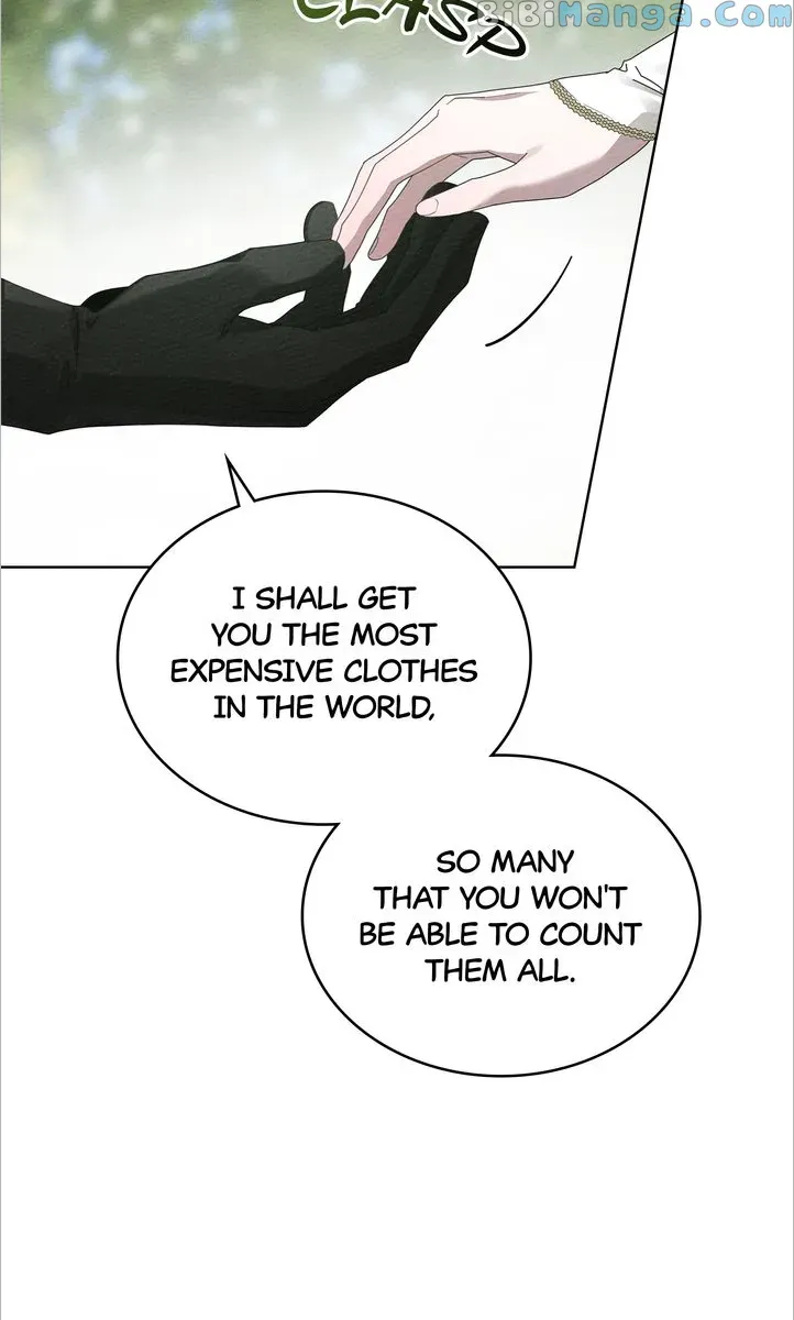 Under the Oak Tree Chapter 78 Online - página 76