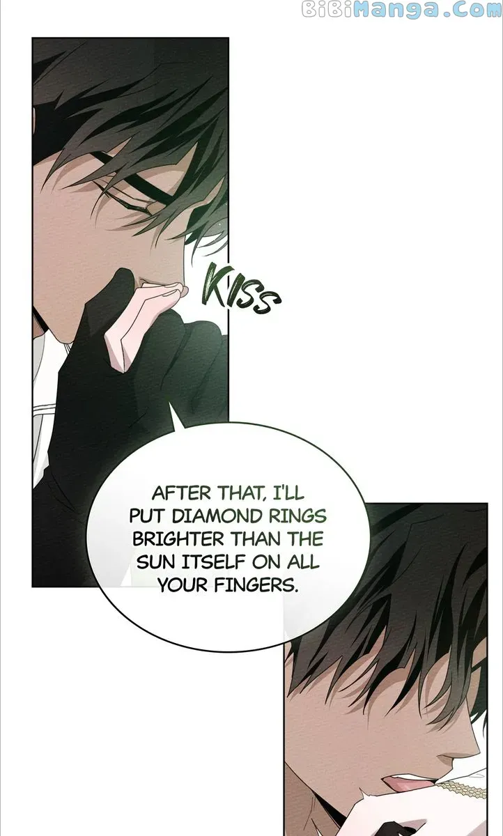 Under the Oak Tree Chapter 78 Online - página 77