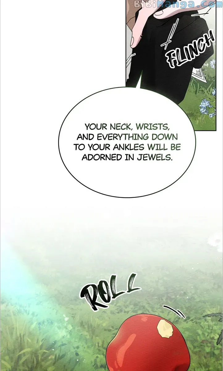 Under the Oak Tree Chapter 78 Online - página 78