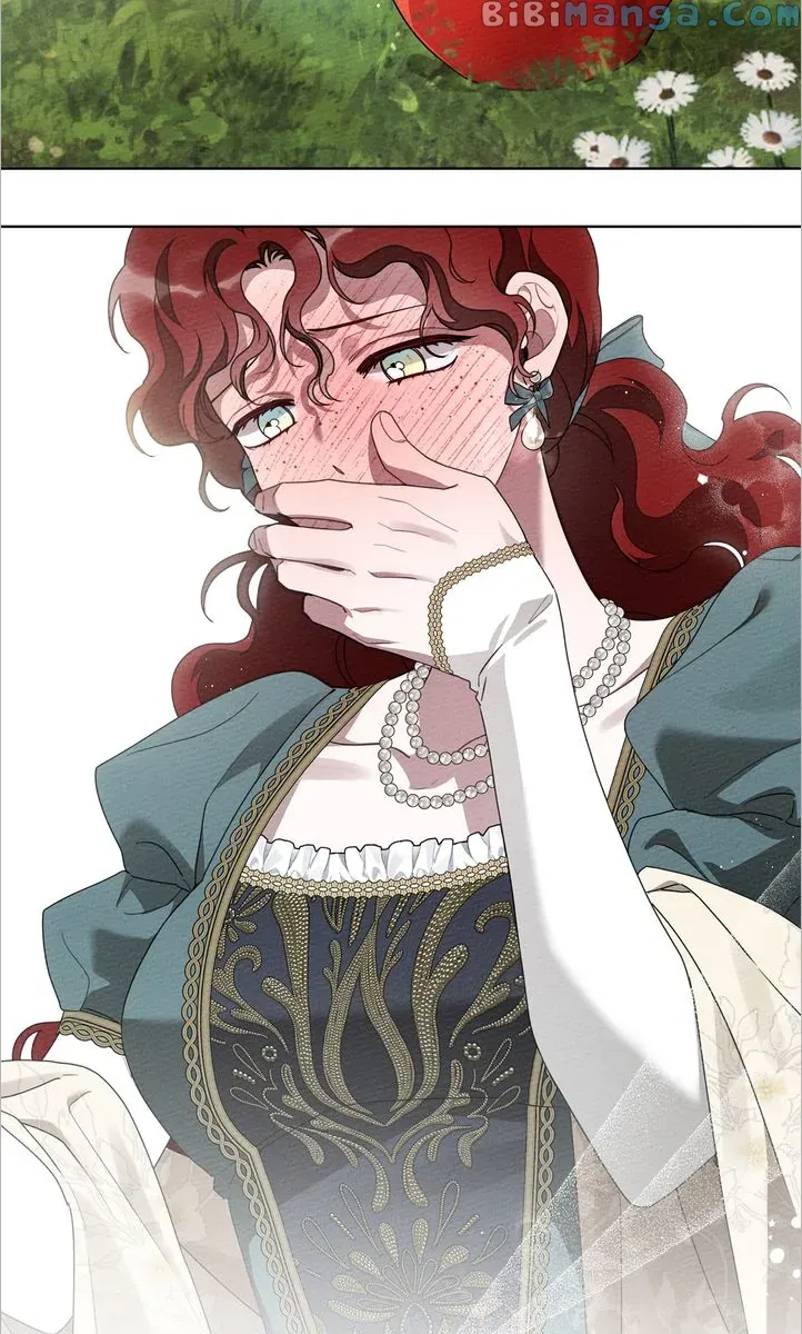 Under the Oak Tree Chapter 78 Online - página 79