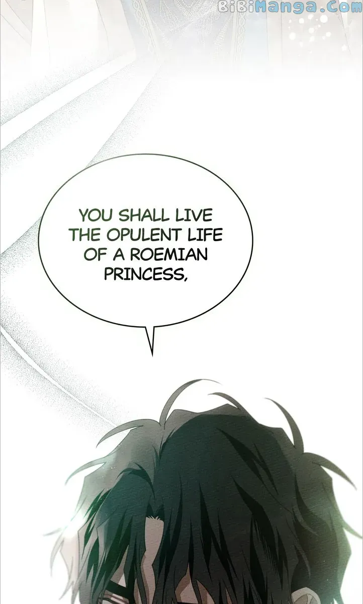 Under the Oak Tree Chapter 78 Online - página 80