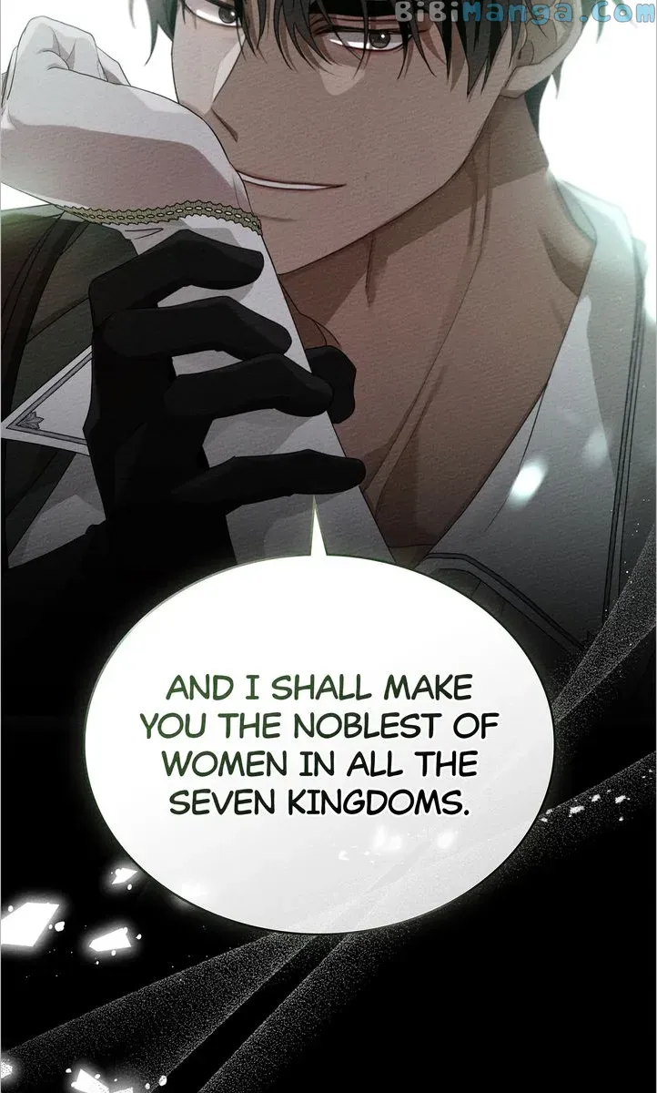 Under the Oak Tree Chapter 78 Online - página 81