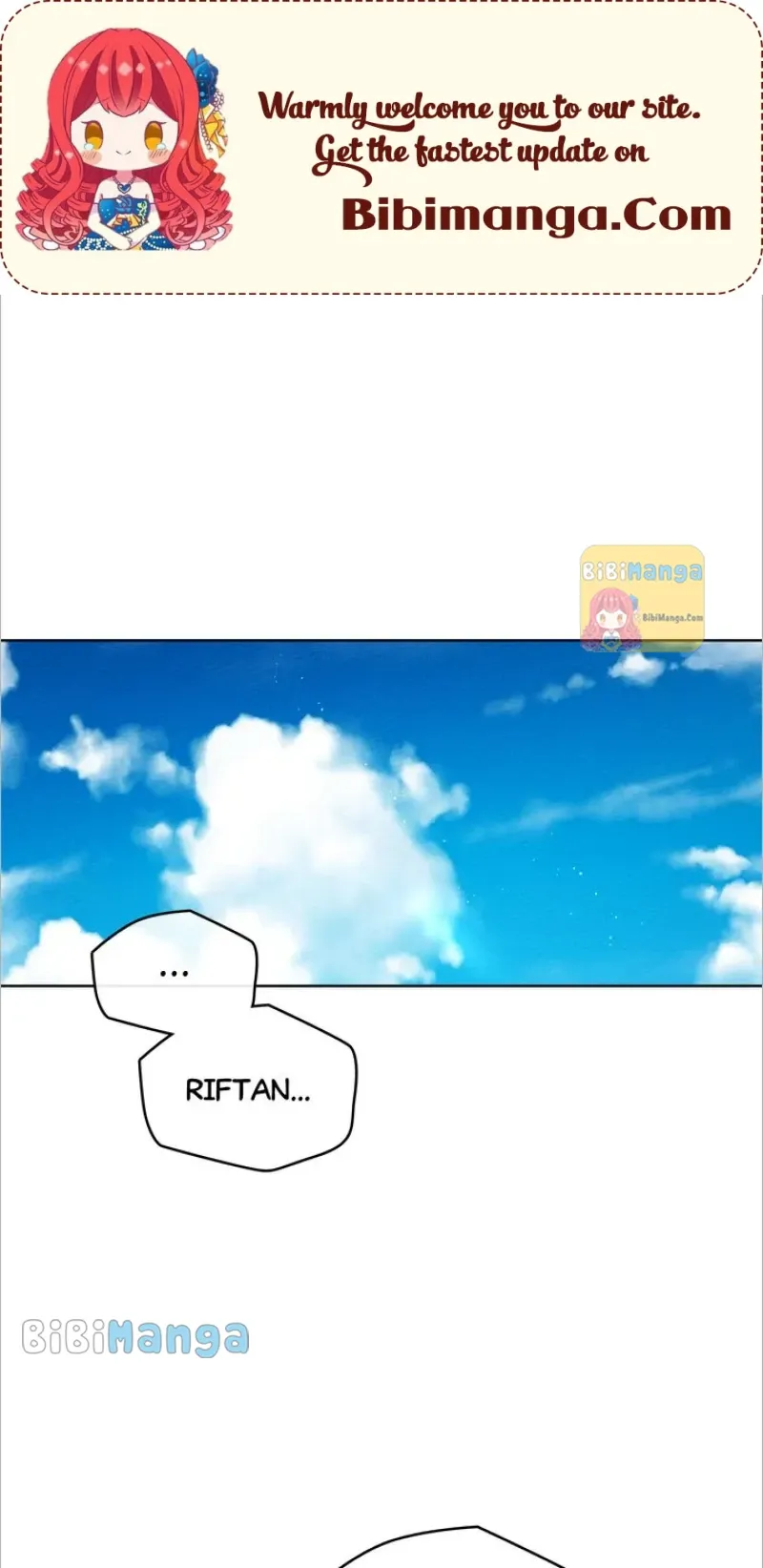 Under the Oak Tree Chapter 79 Online - página 2