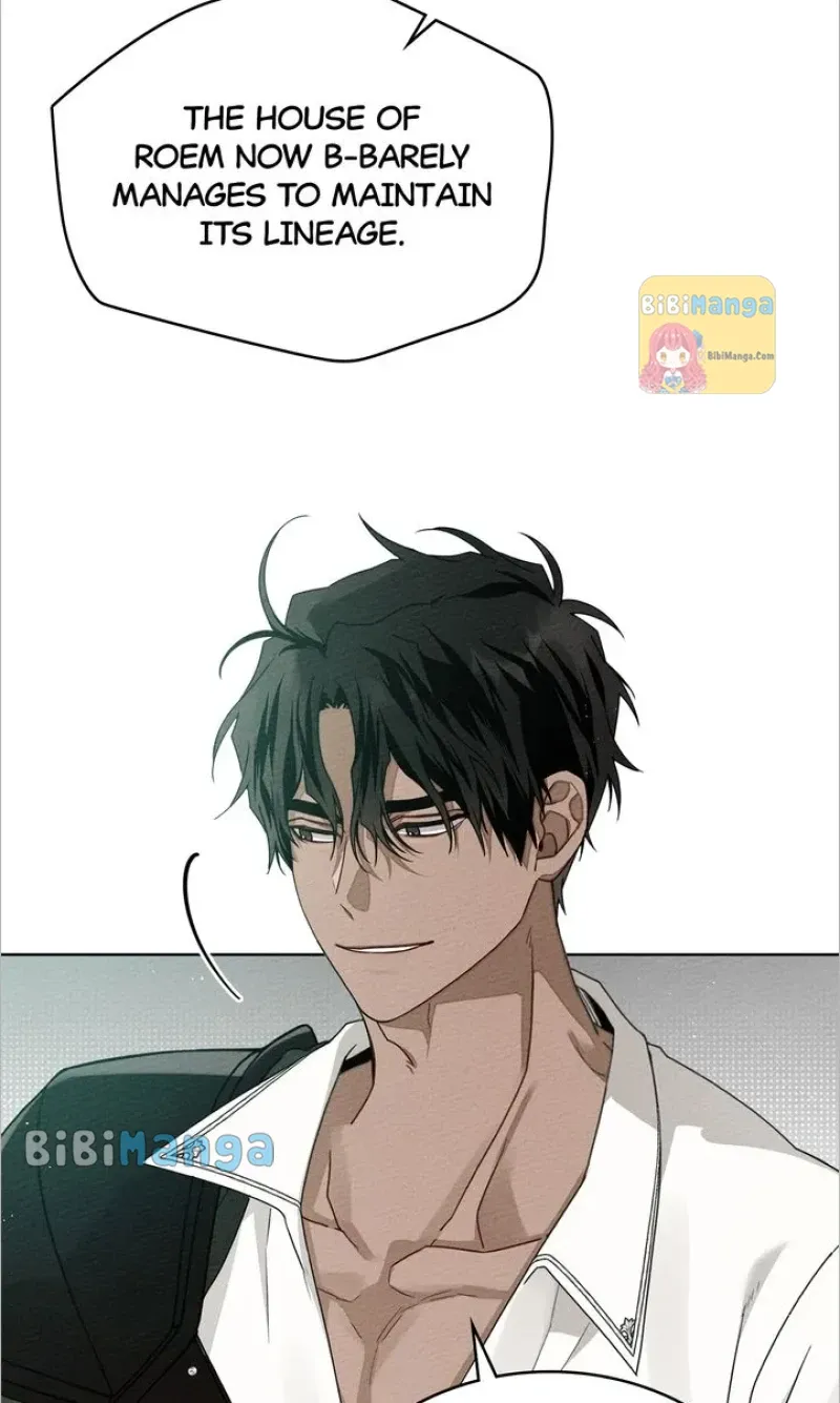 Under the Oak Tree Chapter 79 Online - página 4