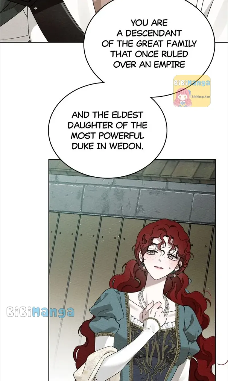 Under the Oak Tree Chapter 79 Online - página 5