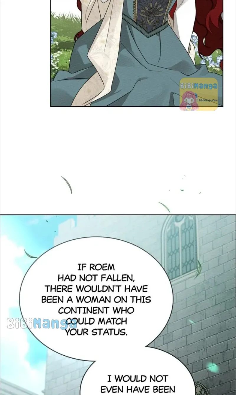 Under the Oak Tree Chapter 79 Online - página 6