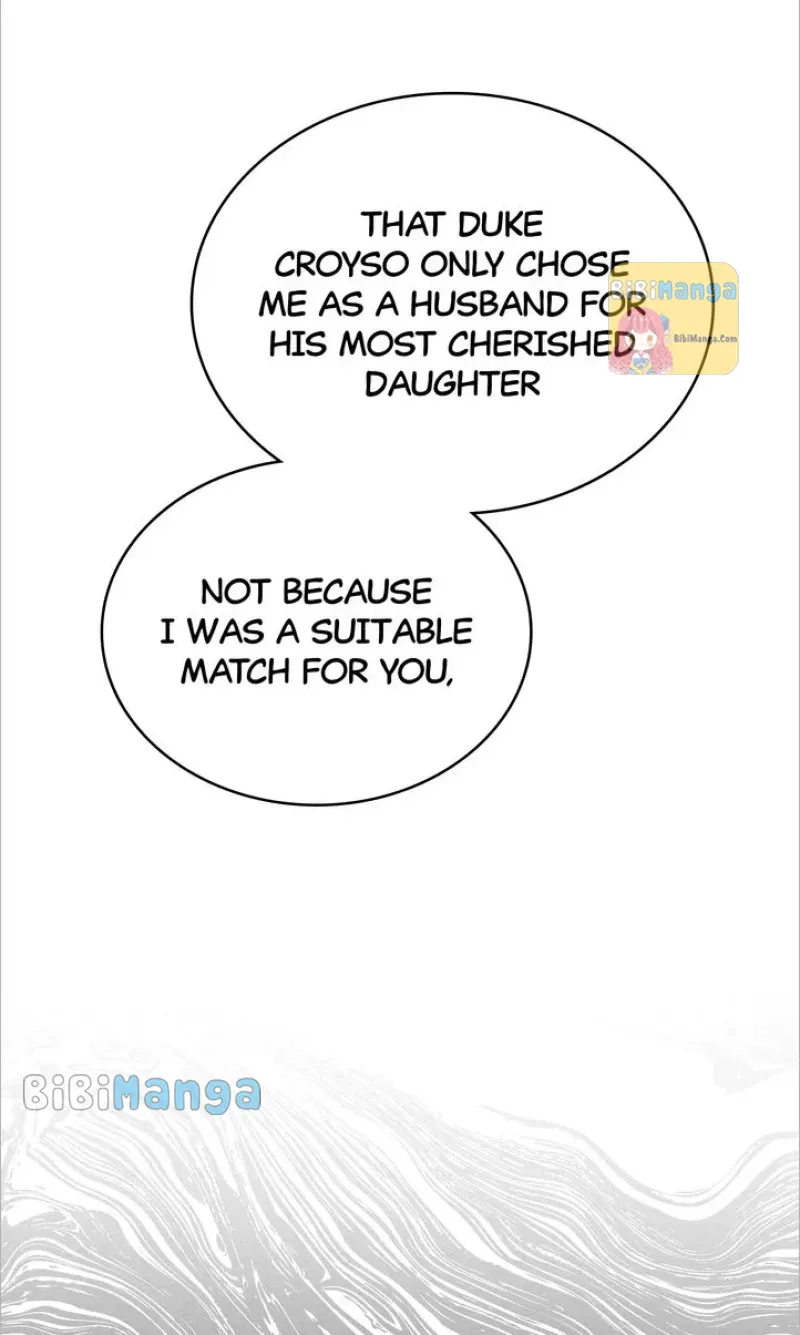 Under the Oak Tree Chapter 79 Online - página 9