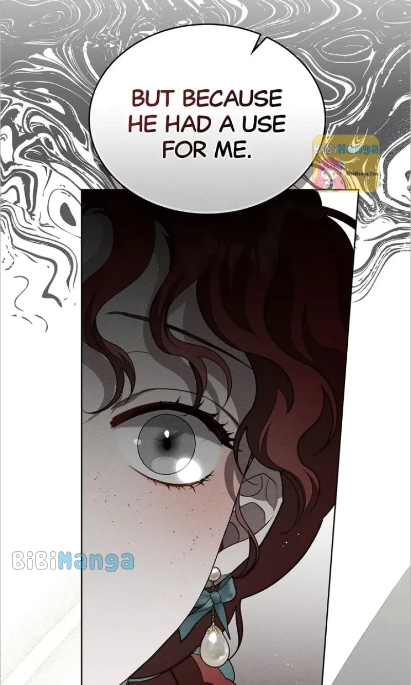 Under the Oak Tree Chapter 79 Online - página 10
