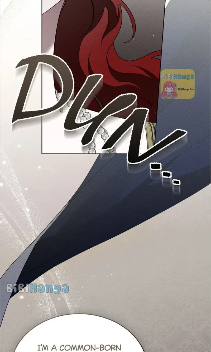 Under the Oak Tree Chapter 79 Online - página 11