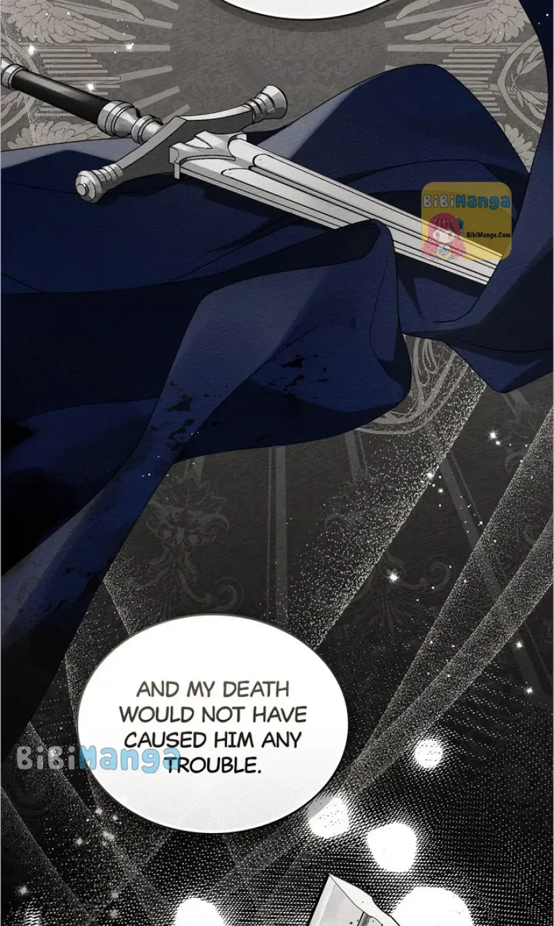 Under the Oak Tree Chapter 79 Online - página 13