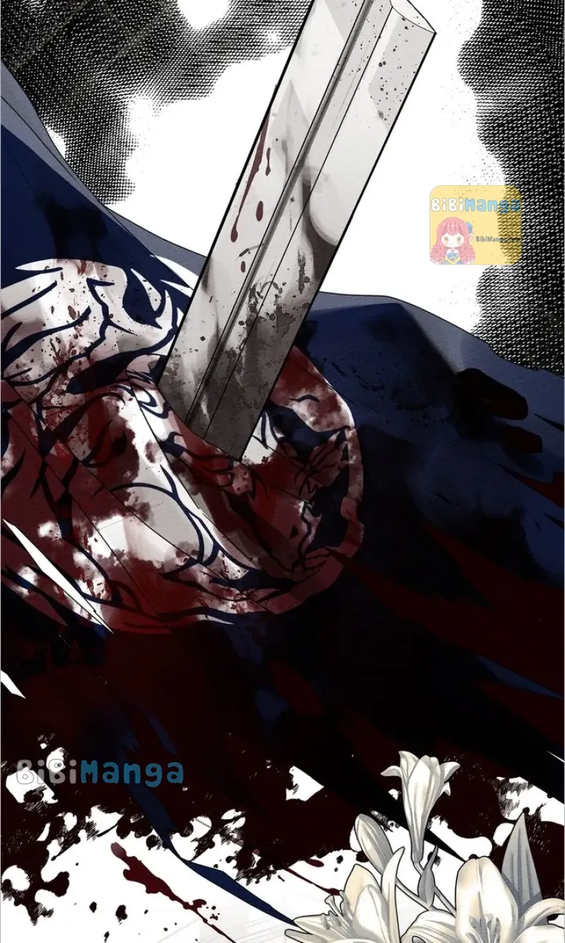 Under the Oak Tree Chapter 79 Online - página 14