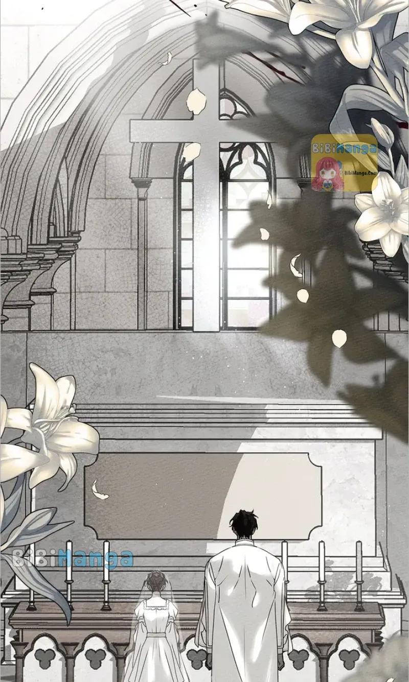 Under the Oak Tree Chapter 79 Online - página 15