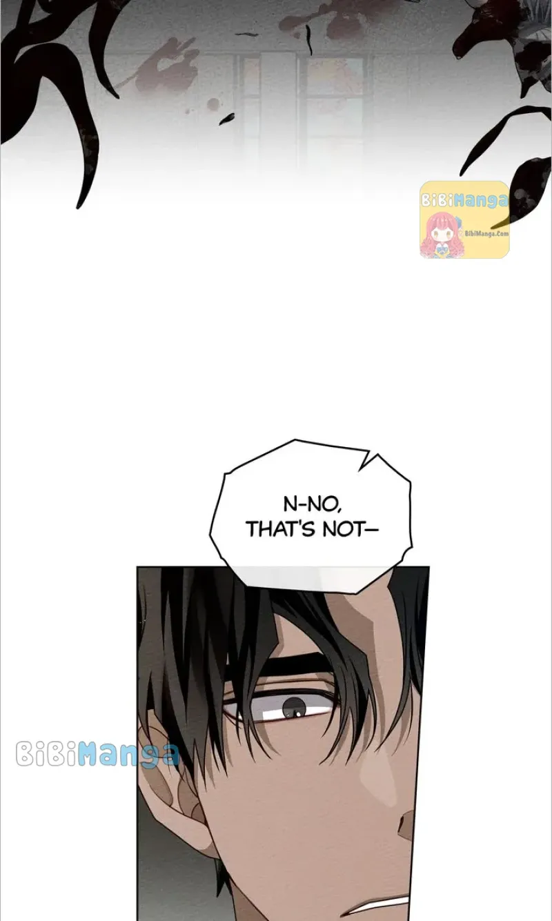 Under the Oak Tree Chapter 79 Online - página 17