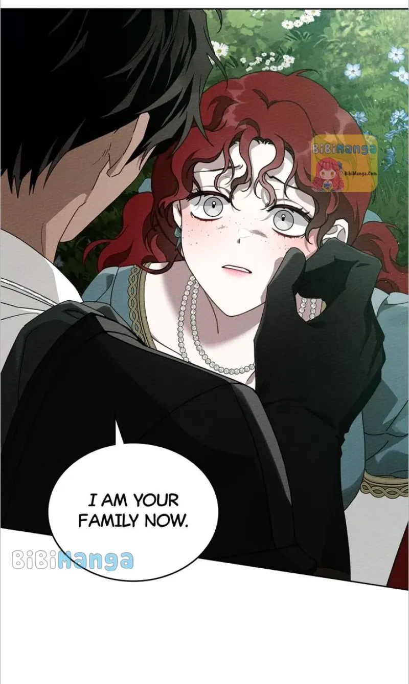 Under the Oak Tree Chapter 79 Online - página 19