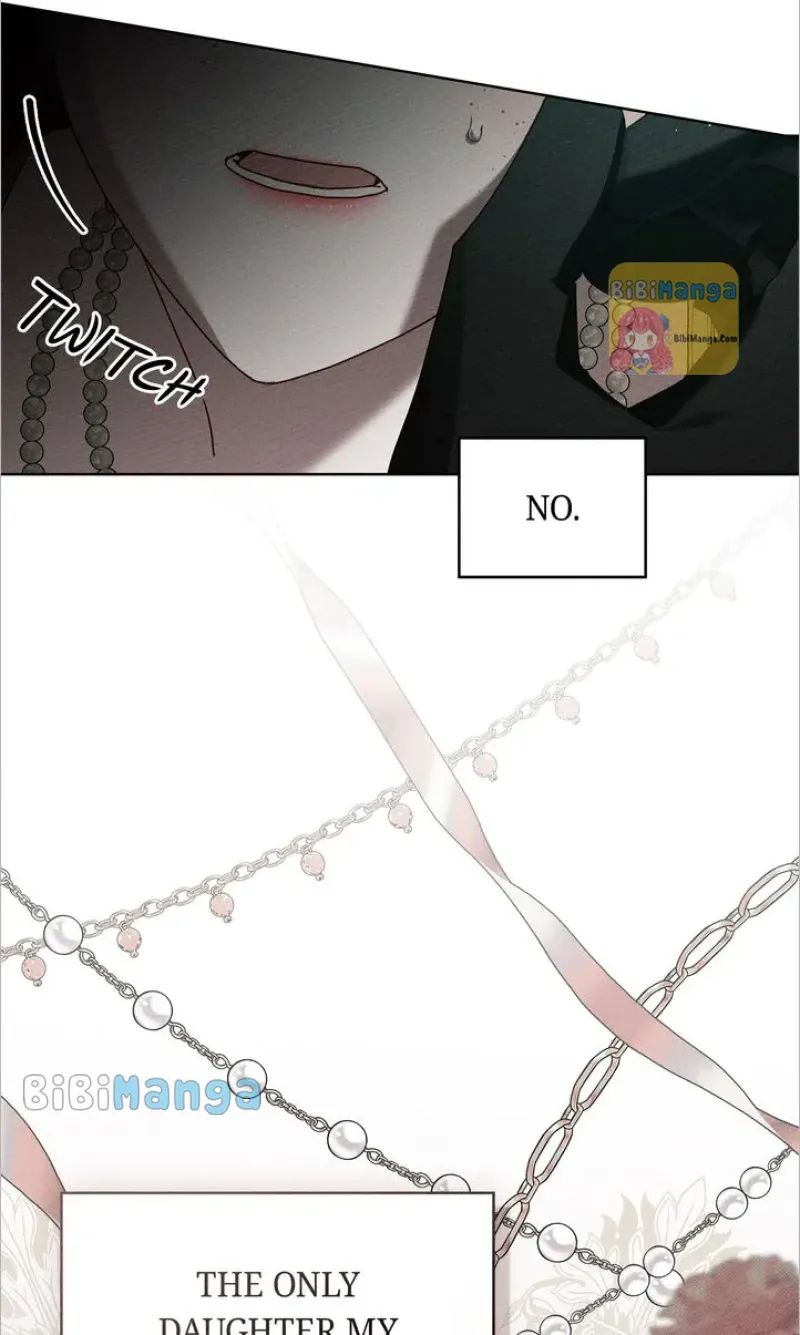 Under the Oak Tree Chapter 79 Online - página 20
