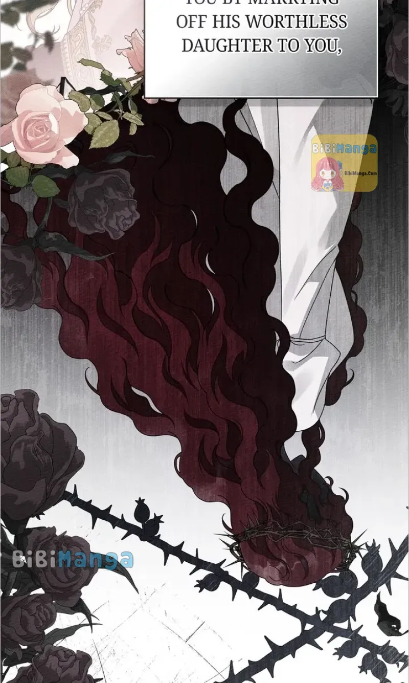 Under the Oak Tree Chapter 79 Online - página 22