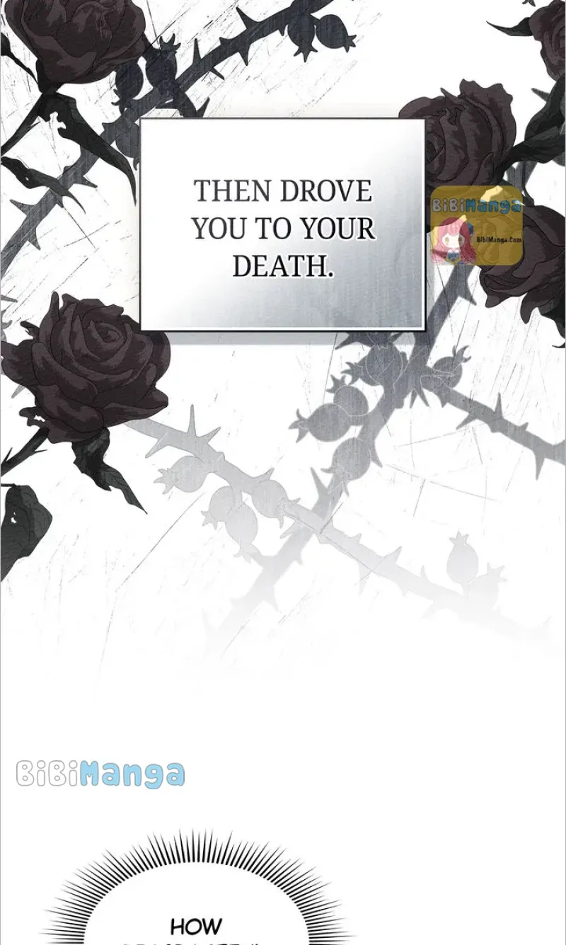 Under the Oak Tree Chapter 79 Online - página 23