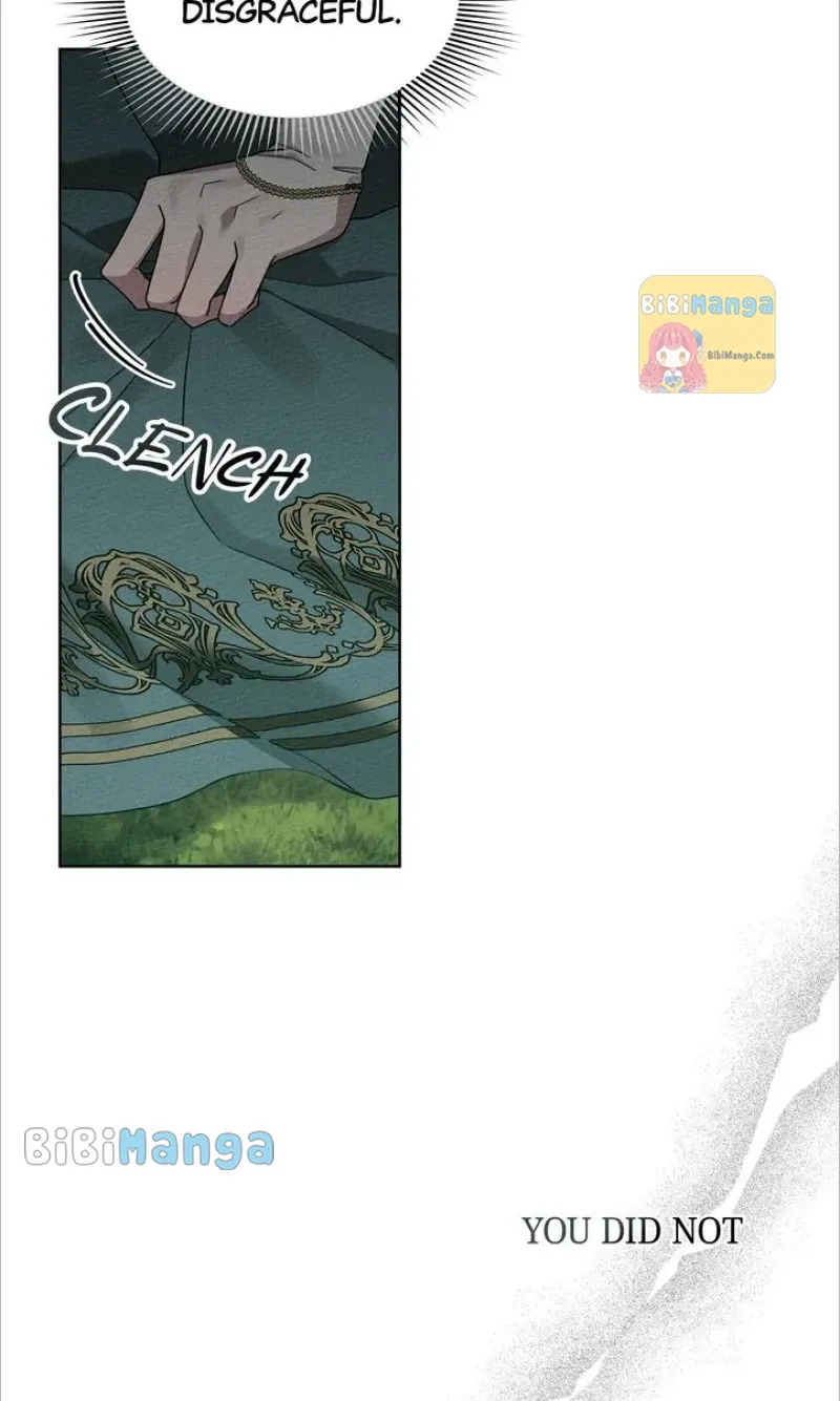 Under the Oak Tree Chapter 79 Online - página 24