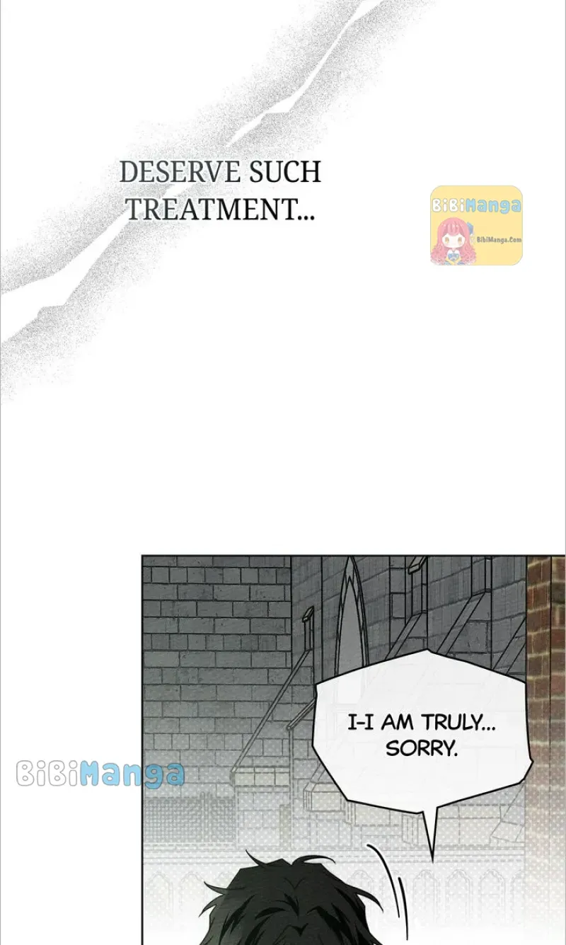 Under the Oak Tree Chapter 79 Online - página 25