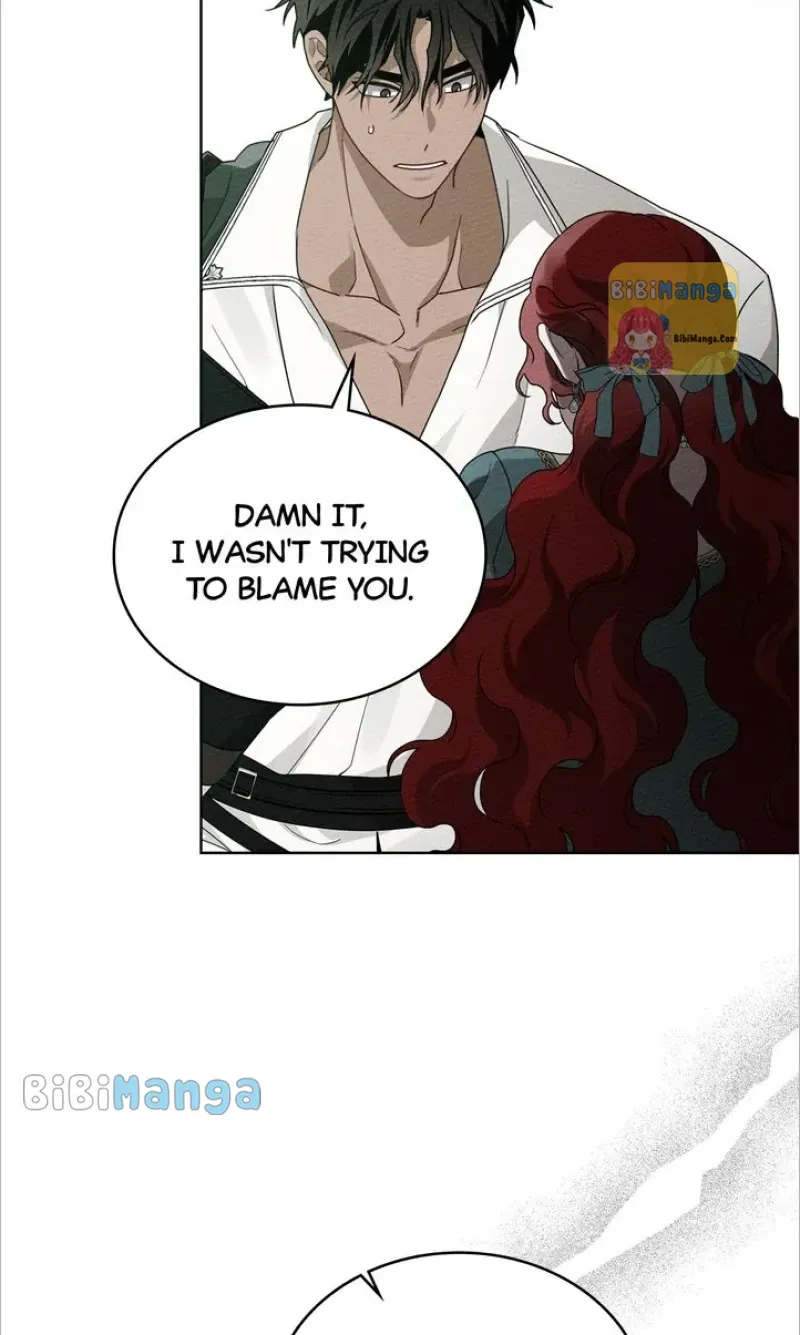 Under the Oak Tree Chapter 79 Online - página 26