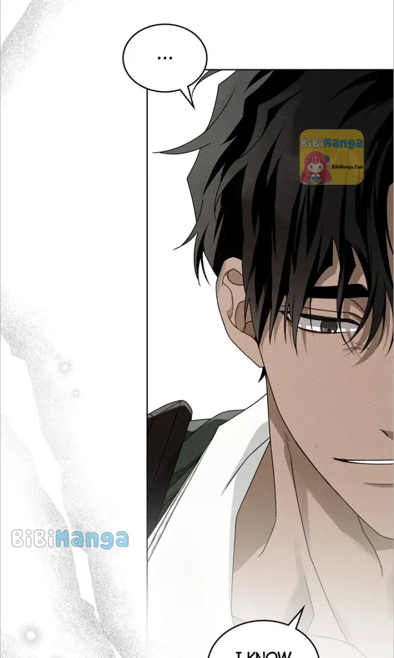 Under the Oak Tree Chapter 79 Online - página 28