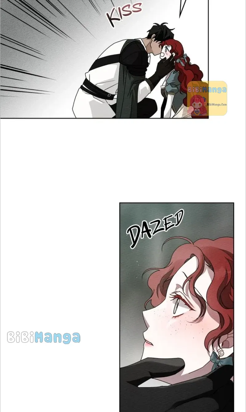 Under the Oak Tree Chapter 79 Online - página 30