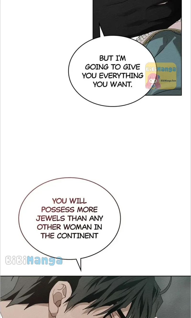 Under the Oak Tree Chapter 79 Online - página 31