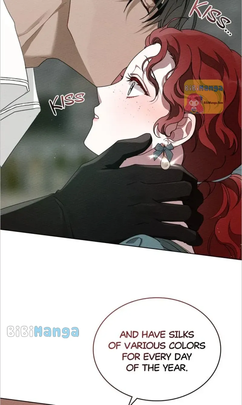Under the Oak Tree Chapter 79 Online - página 32
