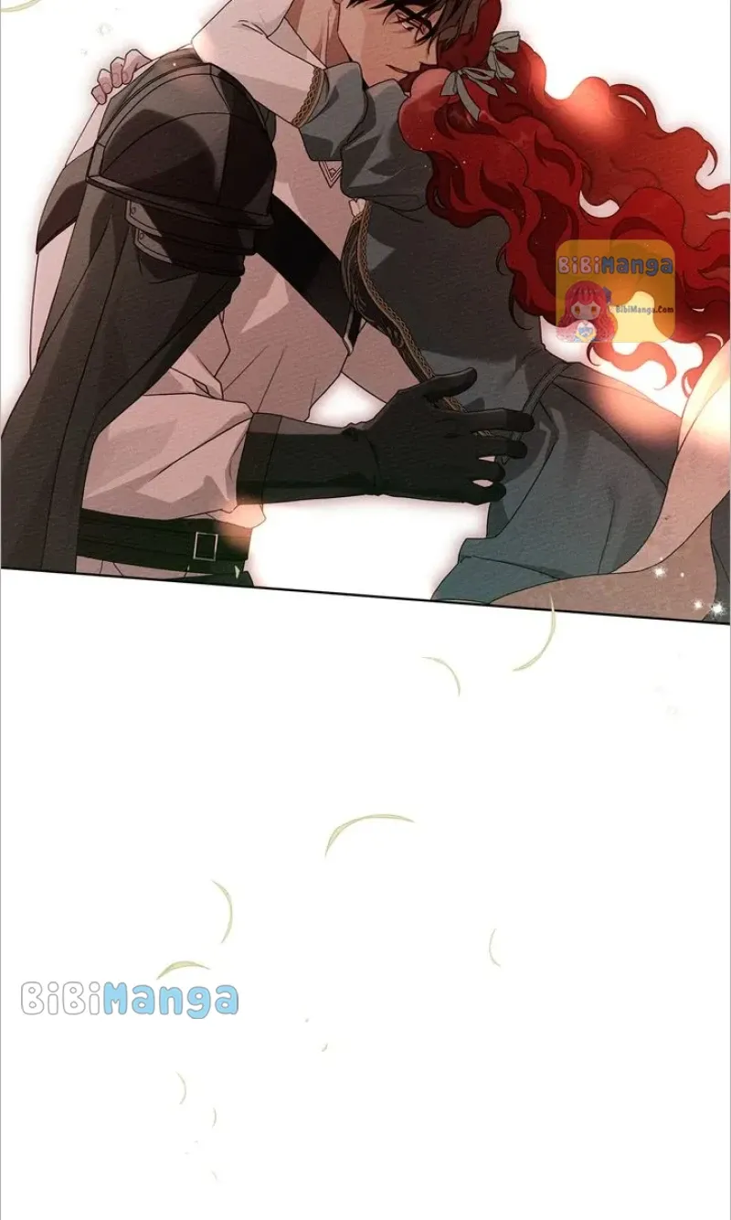 Under the Oak Tree Chapter 79 Online - página 36